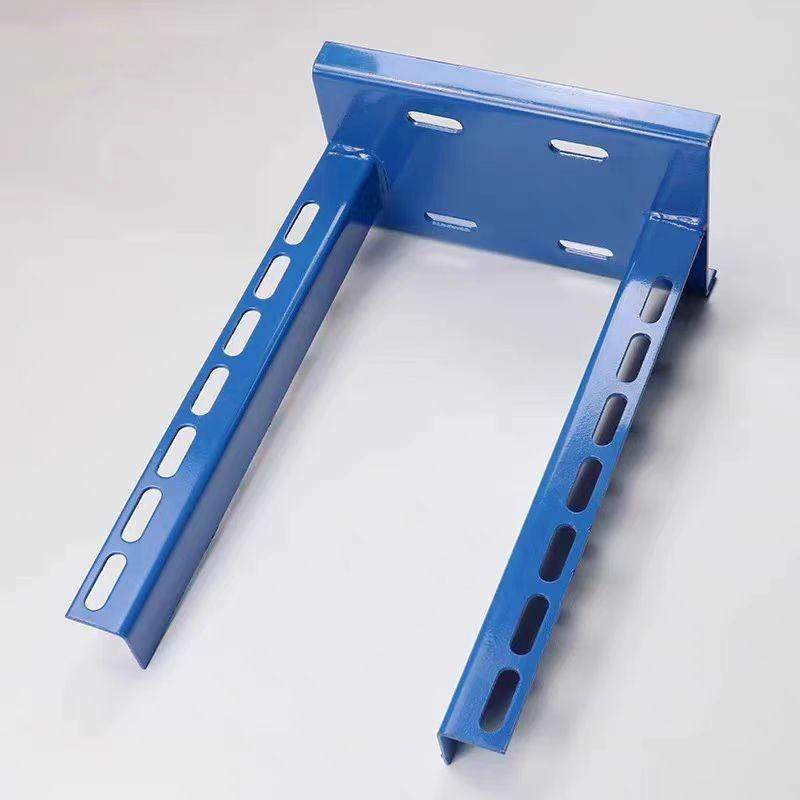 电梯补偿链导向装置江南快速补偿链防晃器导向轮50X177橡胶导向,淘宝优惠券,粉丝福利购,淘宝优惠卷