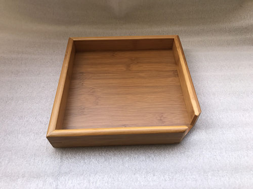 专业国标茶叶评审盘评茶盘茶样盘审评盘 白色茶叶盘企业SC认证工 - 图0