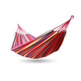 Дорожная простыня для взрослых для двоих, качели, увеличенная толщина, защита от опрокидывания