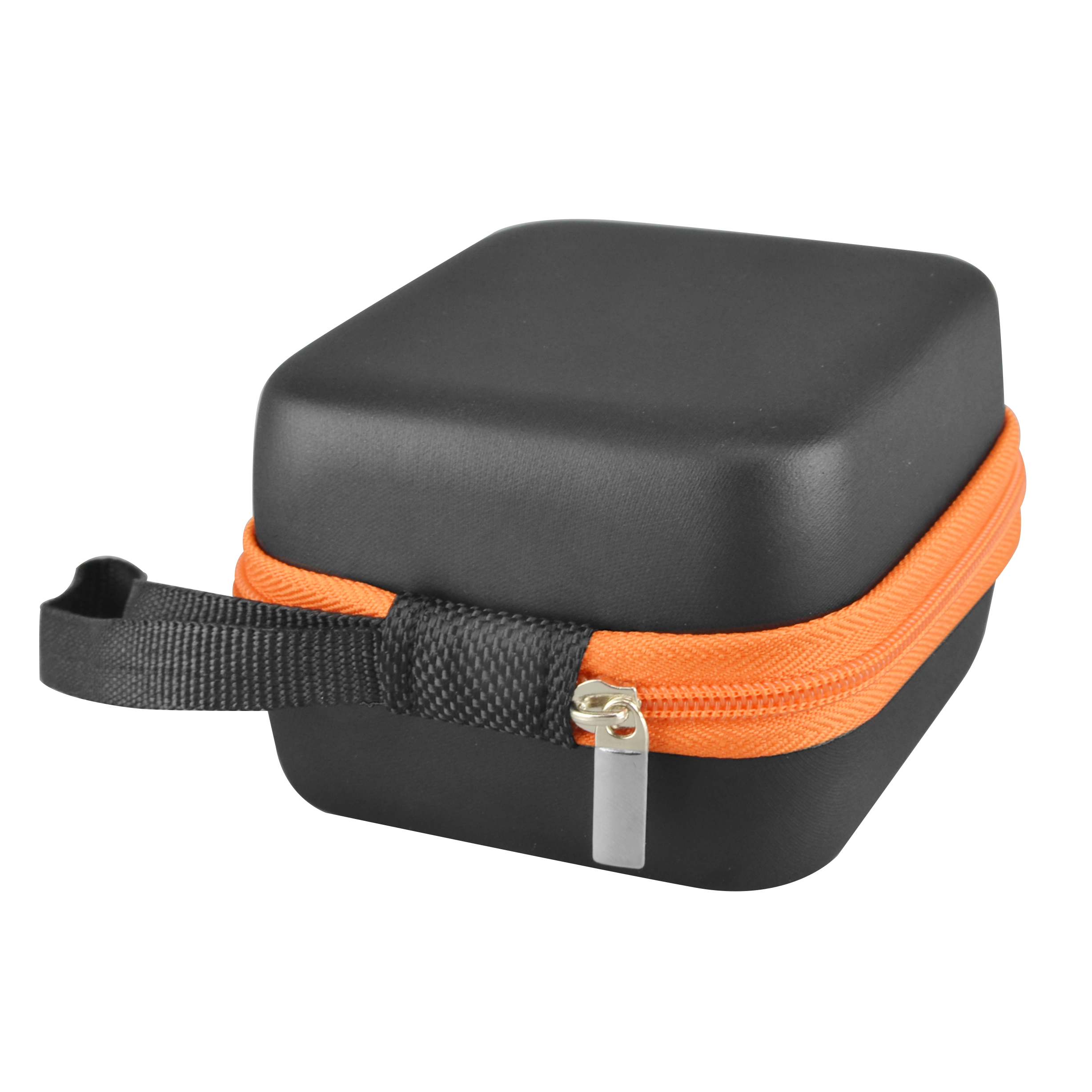 精油包5ML小便携收纳盒分装防震精油瓶盒子5毫升精油瓶专用收纳盒,淘宝优惠券,粉丝福利购,淘宝优惠卷