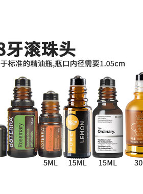 单独滚珠头请选择对应尺寸下单