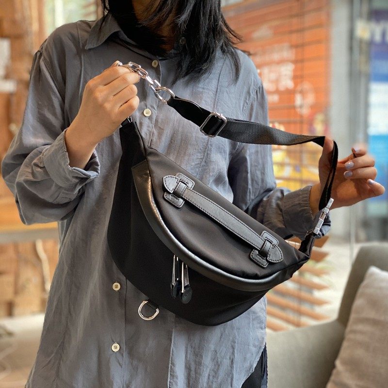 菲色如华2020夏新款韩版包包斜挎包 菲色如华女士包袋