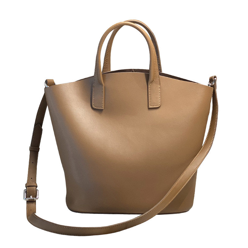 菲色如华秋冬新款大容量单肩大包包 菲色如华女士包袋