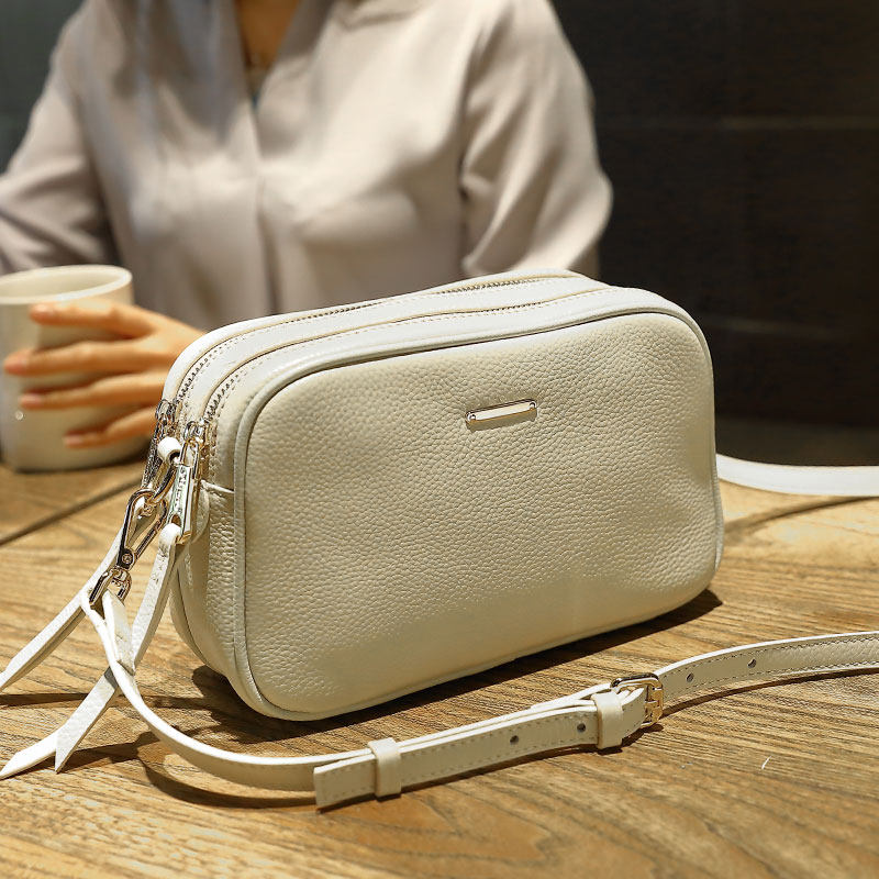 菲色如华2020上新女波士顿包 菲色如华女士包袋