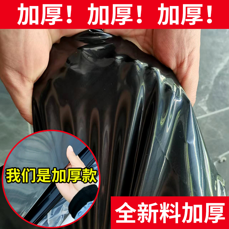 鱼塘防渗膜鱼池护坡膜土工膜防水膜池塘防水布塑料薄膜养殖蓄水膜,淘宝优惠券,粉丝福利购,淘宝优惠卷