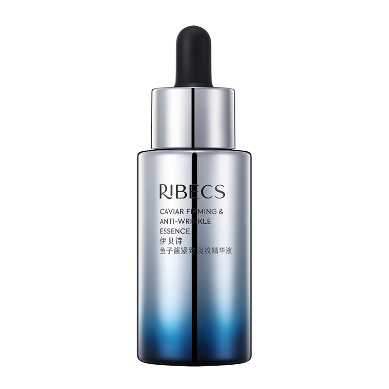  伊贝诗彩源液态精华