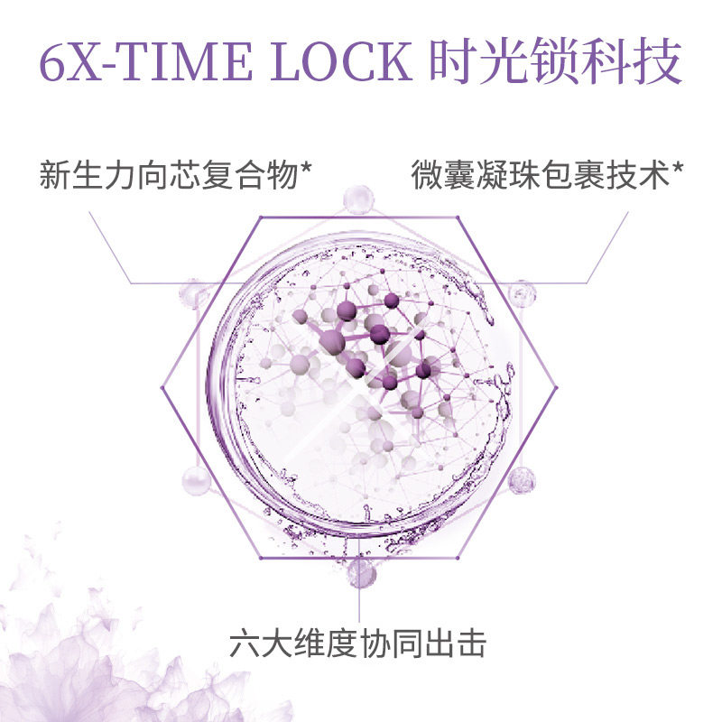 伊贝诗弹嫩滋养按摩提拉紧致面膜 伊贝诗彩源涂抹面膜