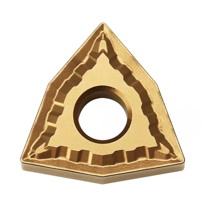 桃型外圆金属陶瓷数控刀片WNMG080404 WNMG080408 CT3000TT8125,淘宝优惠券,粉丝福利购,淘宝优惠卷