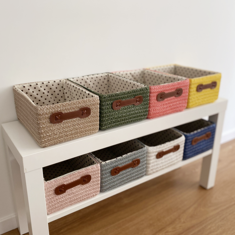 日式收纳箱抽屉整理箱衣柜储物箱零食桌面内衣服杂物玄关收纳盒子,淘宝优惠券,粉丝福利购,淘宝优惠卷