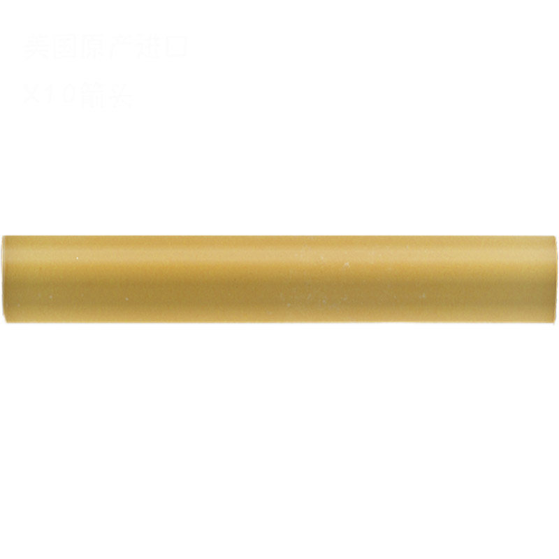 美国原装进口EASTON HOT MELT伊斯顿热熔胶 箭头胶 热溶胶棒25CM,淘宝优惠券,粉丝福利购,淘宝优惠卷