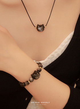 上新【5/212000限时售卖】露娜