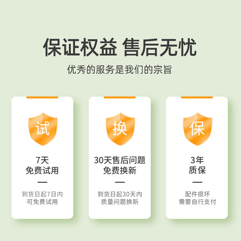 来旺兄弟宠物吹风机狗狗洗澡专用大功率降噪挂脖支架拉毛吹水机,淘宝优惠券,粉丝福利购,淘宝优惠卷