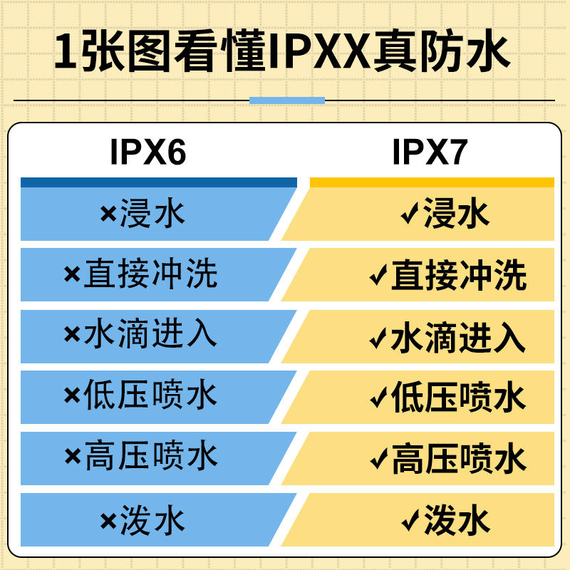 商品缩略图 4