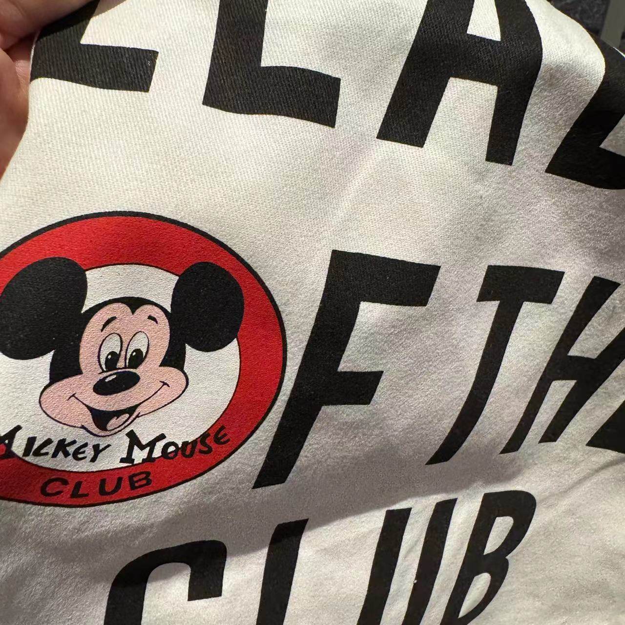 特价清仓！！！全棉印花外贸帆布纯棉包包 单肩包 手拎包 购物袋,淘宝优惠券,粉丝福利购,淘宝优惠卷