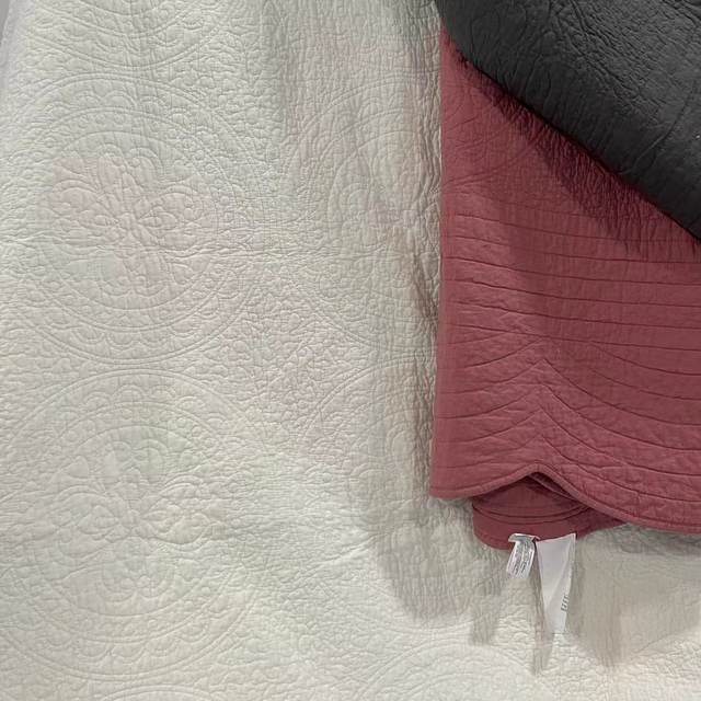 Foreign trade is very soft pure cotton cotton cotton