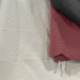 Foreign trade is very soft pure cotton cotton cotton