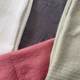 Foreign trade is very soft pure cotton cotton cotton