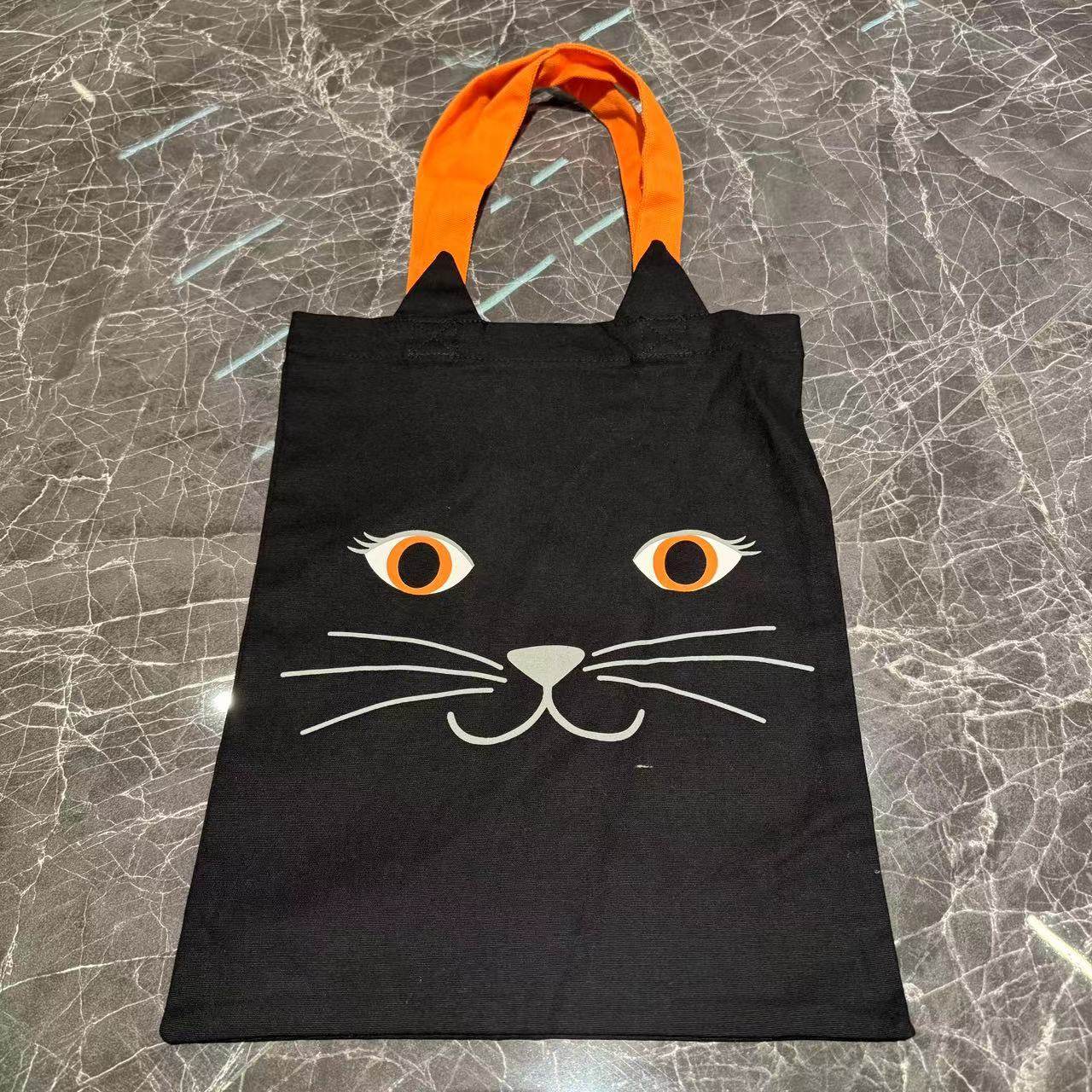 特价清仓！！！全棉印花外贸帆布纯棉包包 单肩包 手拎包 购物袋,淘宝优惠券,粉丝福利购,淘宝优惠卷