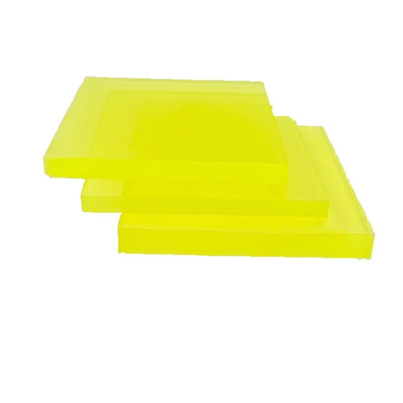 聚氨酯牛筋pu优力胶板垫块棒耐磨耐油橡胶弹力减震卷板刀模垫板块,淘宝优惠券,粉丝福利购,淘宝优惠卷