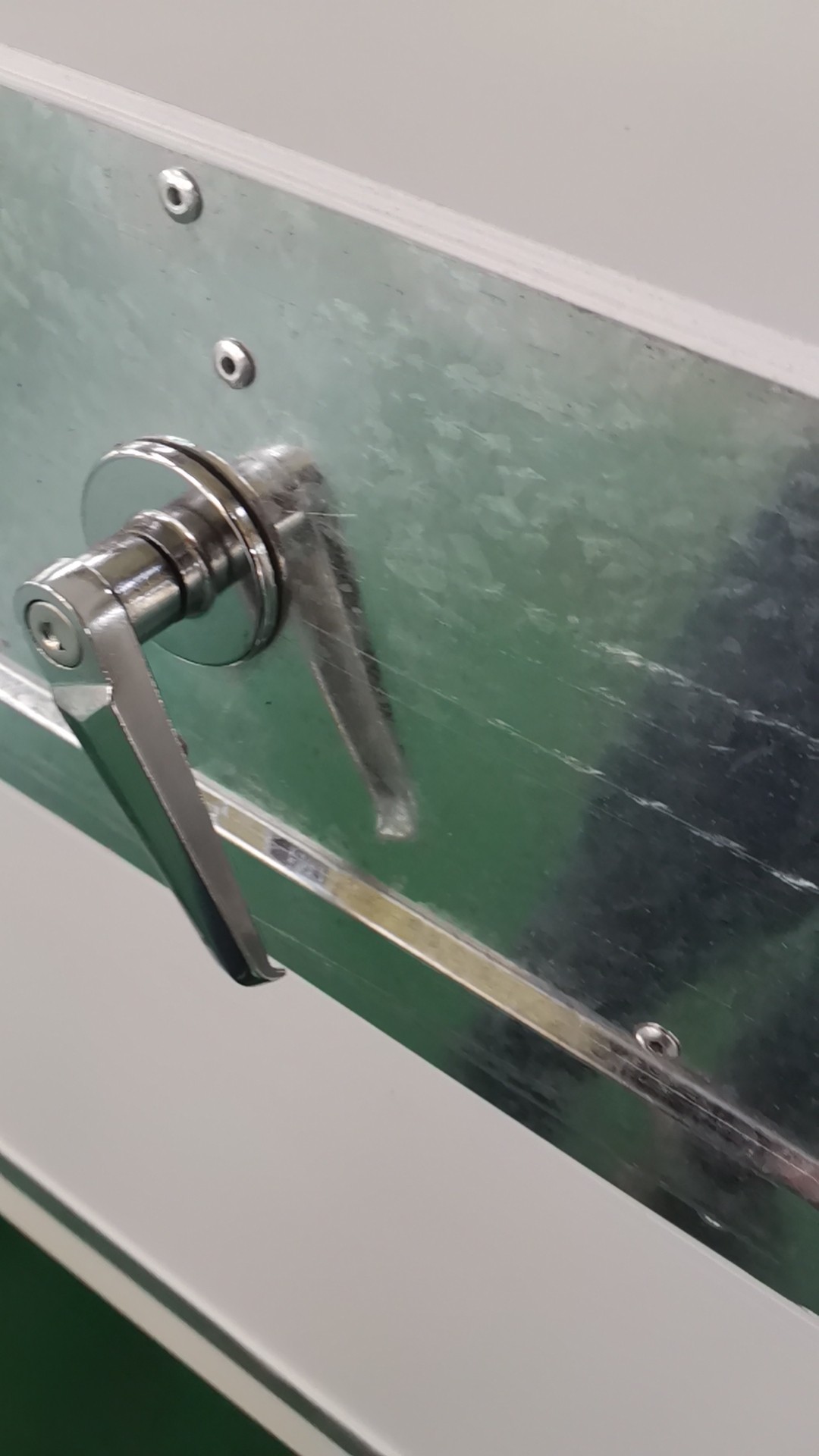 车厢锁连杆锁插杆锁箱货侧门水果车舞台侧翻门展示厢把手锁，外锁,淘宝优惠券,粉丝福利购,淘宝优惠卷