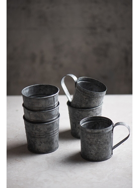 装饰摆件多肉植物美食摄影ins风