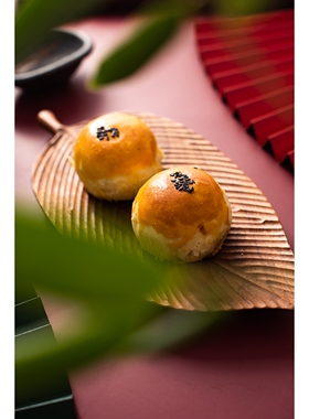 中式美食静物摄影道具风琴摆拍