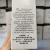 Olay Moisturizing Lotion Hong Kong Olay Body Lotion