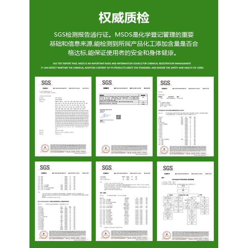 中益PPVA丝印移印油墨PP油墨PE亮光PEVA喷塑喷漆丝网印刷塑料油墨 - 图2