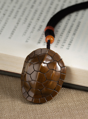 【今日龟甲类人气榜首】