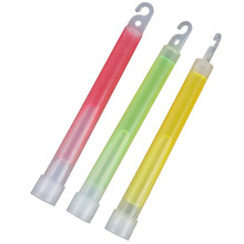 夜光棒户外照明露营荧光棒