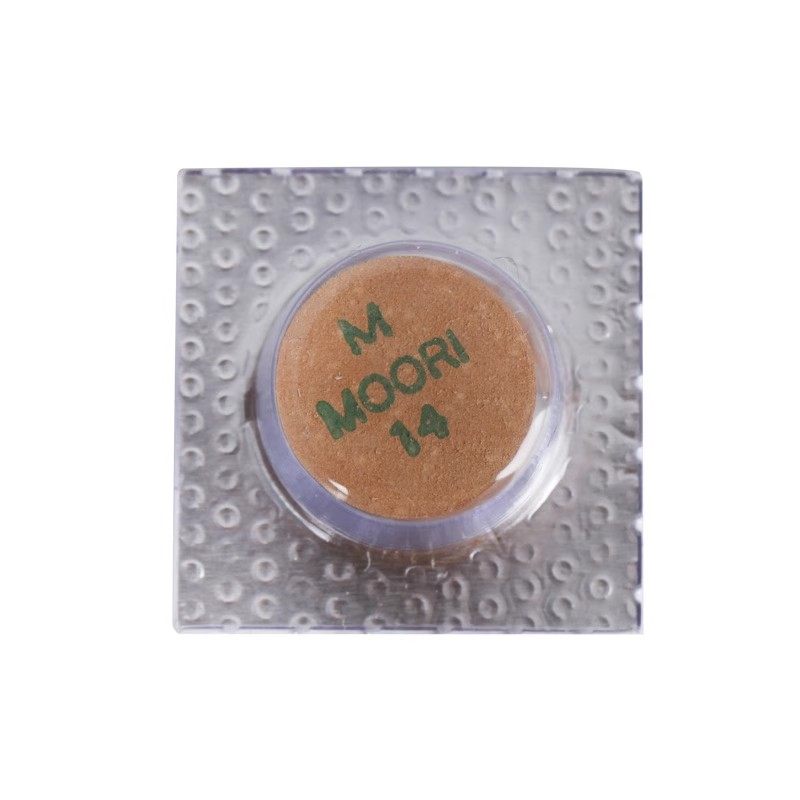 大头杆九球杆头日本MOORI毛利皮头中式黑八8枪头桌用品配件台球杆,淘宝优惠券,粉丝福利购,淘宝优惠卷