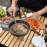 Кампания Cambuk Camping Campaine Campaign Campaue Campate Campaul