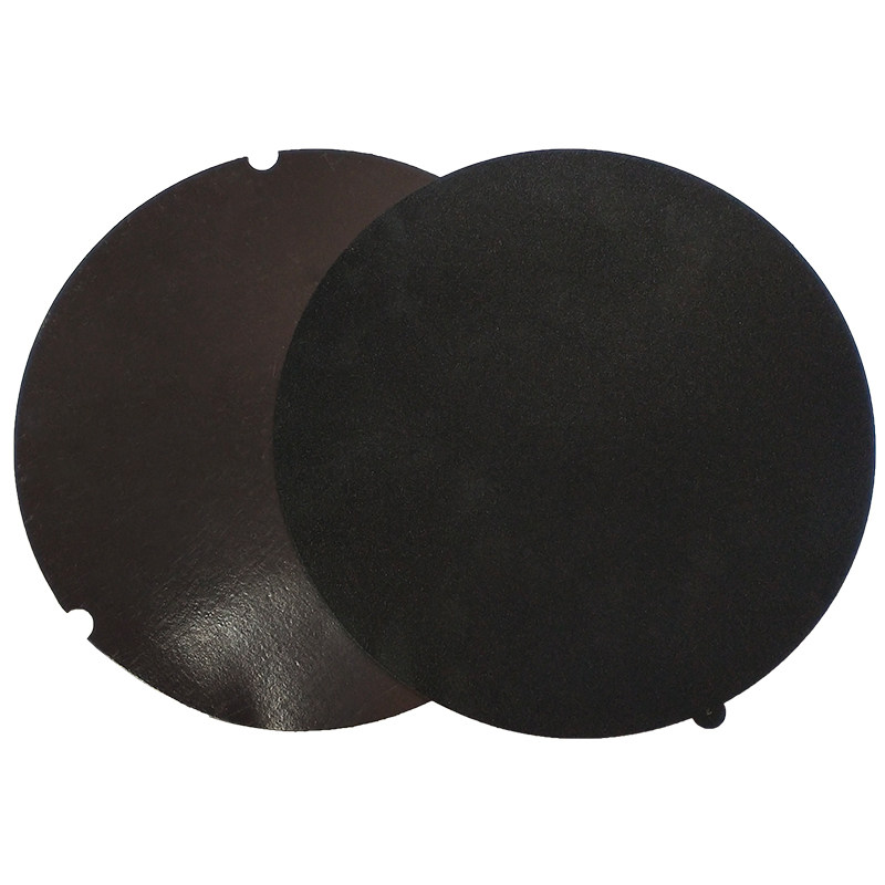 金相实验试样抛光机用带胶磁性盘防粘盘抛光布砂纸转换盘抛光盘,淘宝优惠券,粉丝福利购,淘宝优惠卷