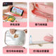 Supor insulated lunch box for primary school students 316L stainless steel