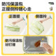 Supor student special lunch box