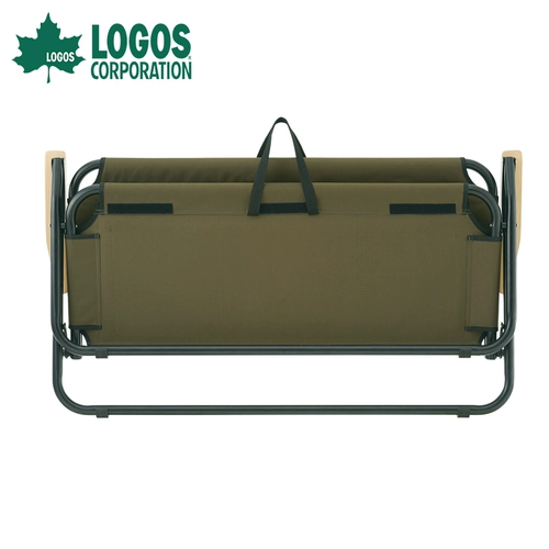 Складной дорожный пляжный портативный диван для двоих для кемпинга для отдыха