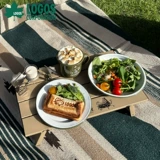 Японские логотипы Co -кир.