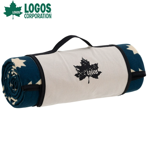 Японская дорожная водонепроницаемая палатка для кемпинга, ковер, увеличенная толщина