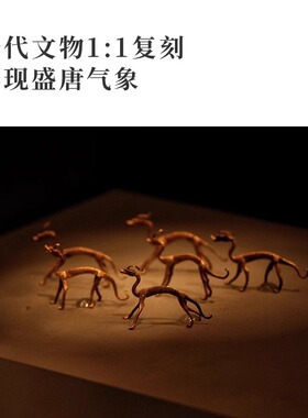 馆藏复刻金龙引香插加惠安线香