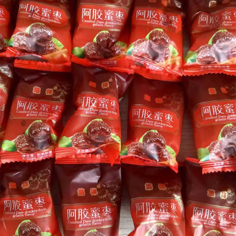 商品详情图片