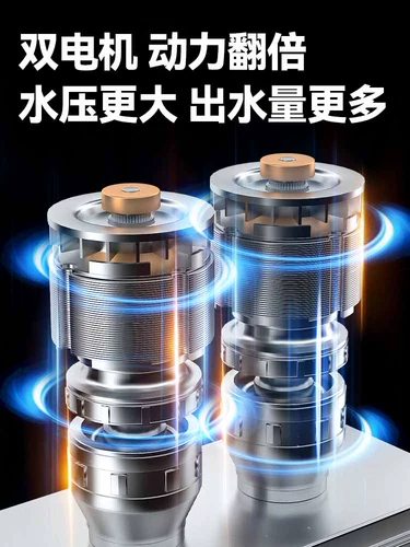 Сельская водопольная машина водопроводная машина сельская овощная ирригационная ирригационная ирригация. Автоматическое насос насос насоса на насос зарядной артефакт на открытом воздухе