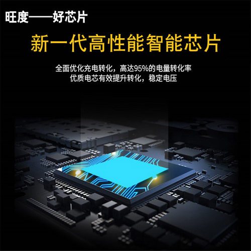 适用于荣耀X10电池原装X10max升级高容量KKG/TEL-AN00a‌手机电板 - 图3