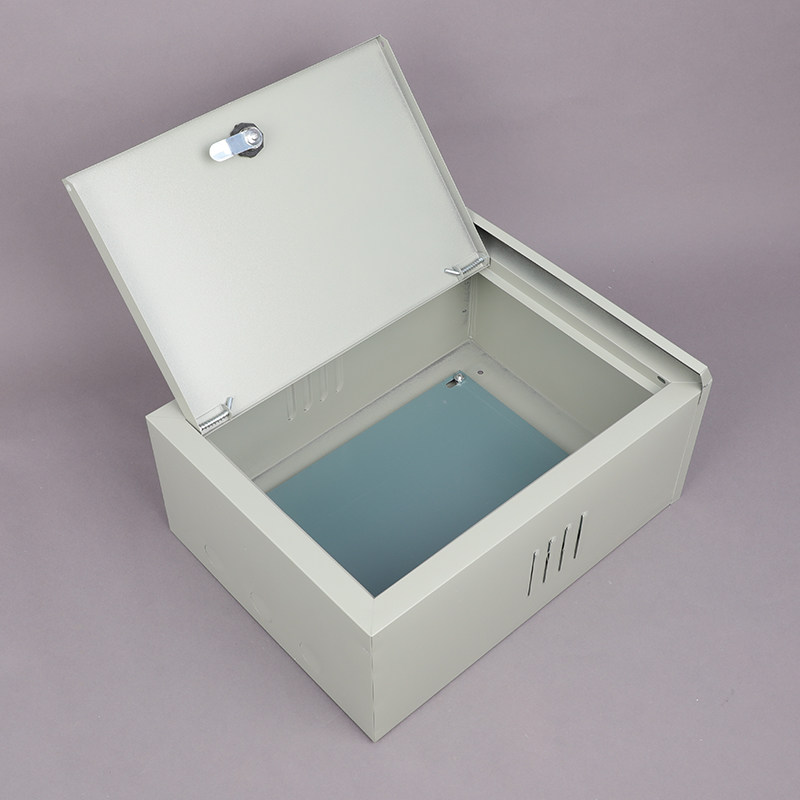 家用防水电箱盒动力箱工程用布线箱户外插座控制箱 jxf配电箱成套,淘宝优惠券,粉丝福利购,淘宝优惠卷