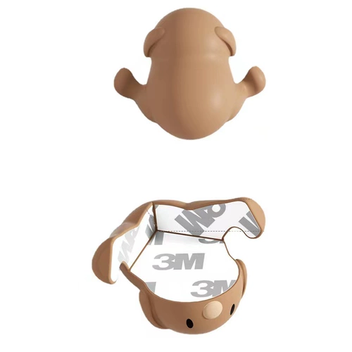 Детские накладки на углы для стола, детская силиконовая безопасная защитная лента