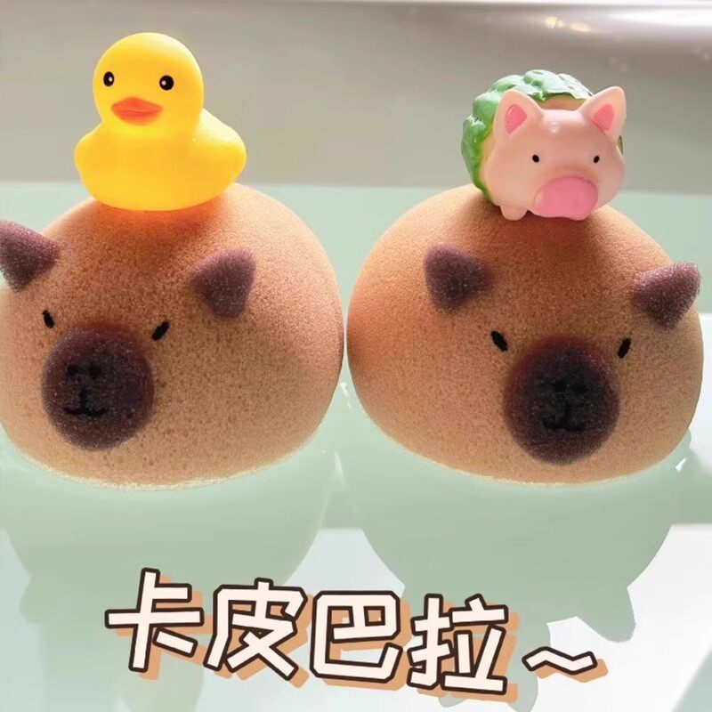 图 2