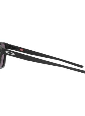 代购Oakley欧克利男士太阳镜防紫外线高对比度增强可视性偏光