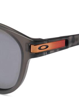 Oakley/欧克利女士太阳眼镜