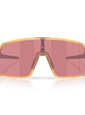 代购Oakley欧克利男士太阳镜偏光增强对比度抗紫外线防雾大框