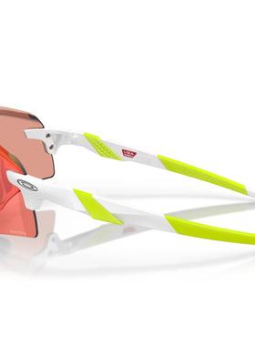 代购Oakley欧克利男士太阳镜偏光防冲击高对比度增强视野大框