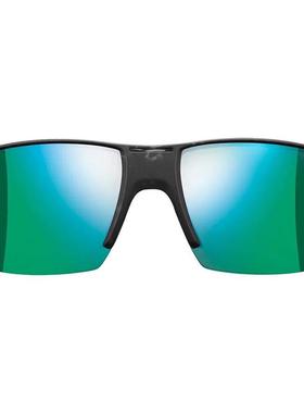 代购JULBO男士骑行眼镜防雾透气抗冲击防护Spectron 3镜片